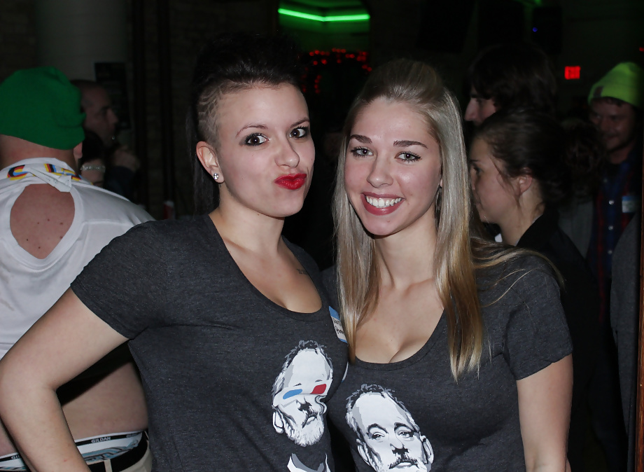 Lo que quiero para mi cumpleaños
 #39947371