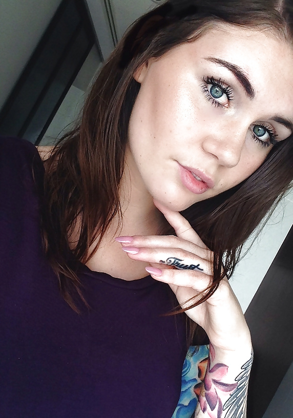 Lo que quiero para mi cumpleaños
 #39947381