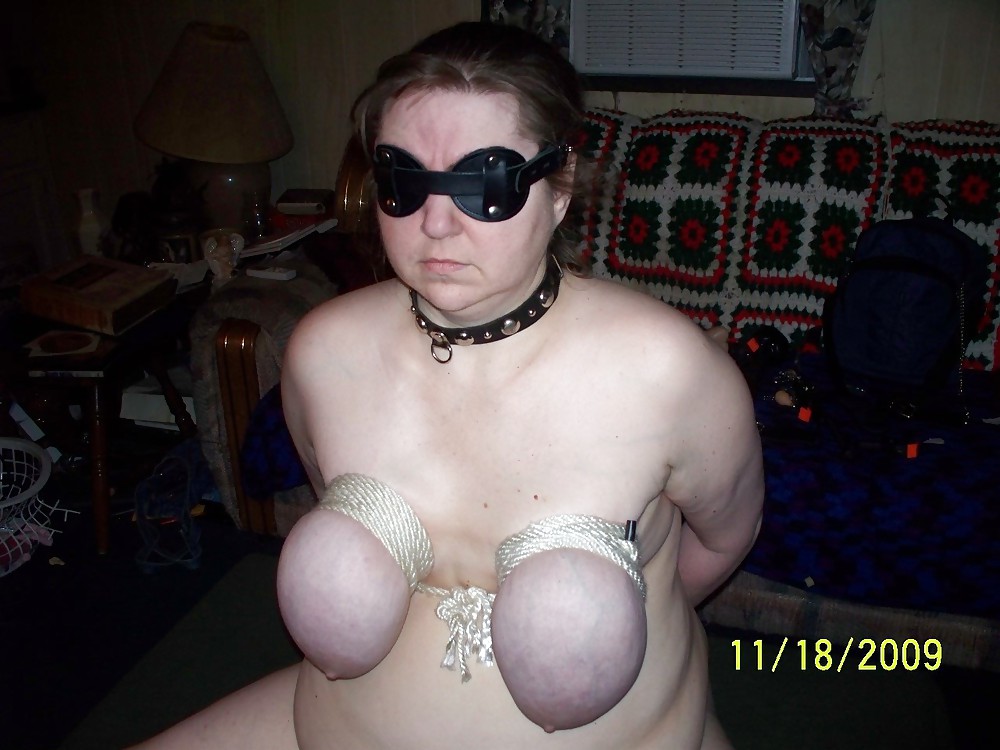 ちょうどいい
 #33401384