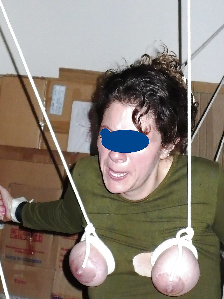 ちょうどいい
 #33401388