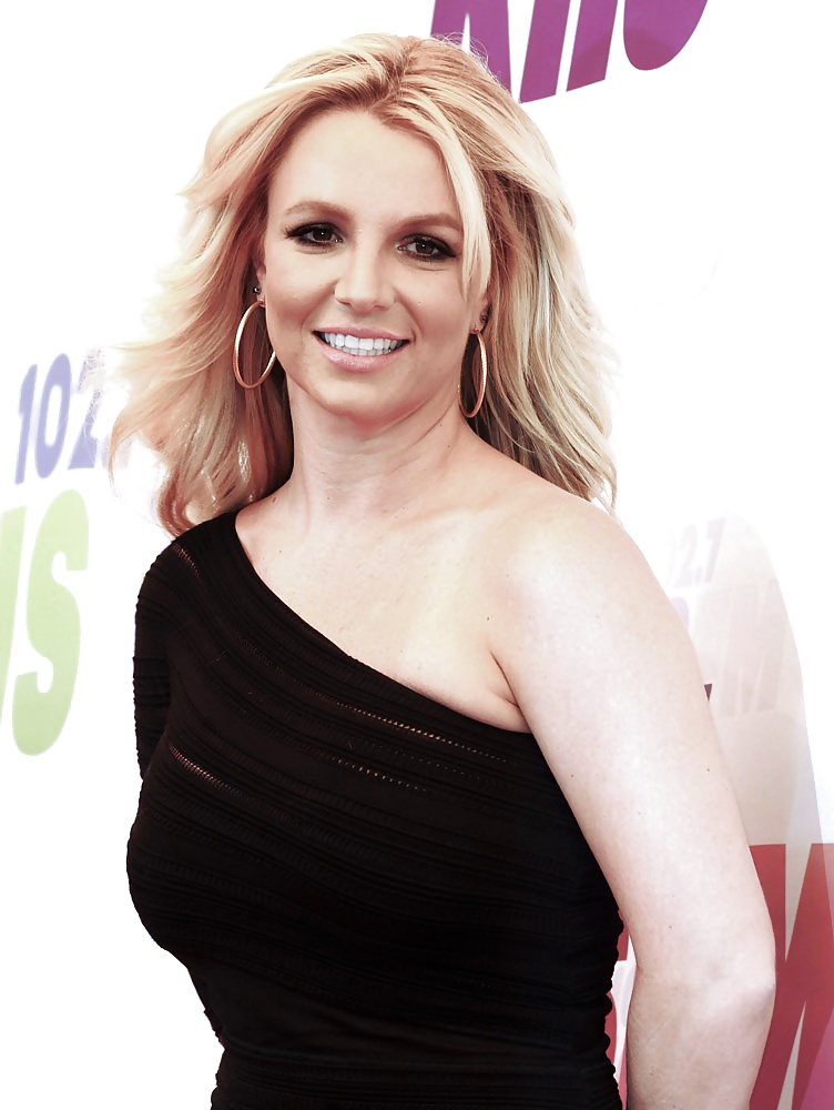 Britney spears
 #31900889