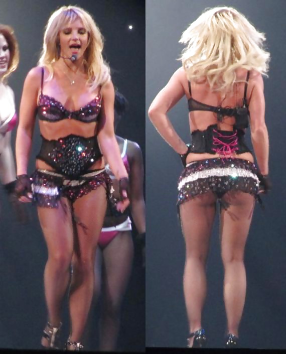Britney spears
 #31900940