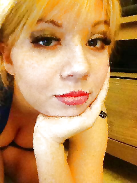 Jennette mccurdy
 #27161825