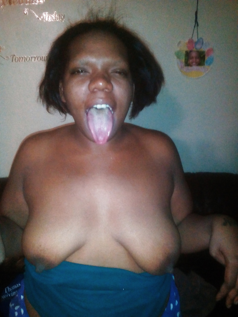 Mascota chupapollas
 #29438428