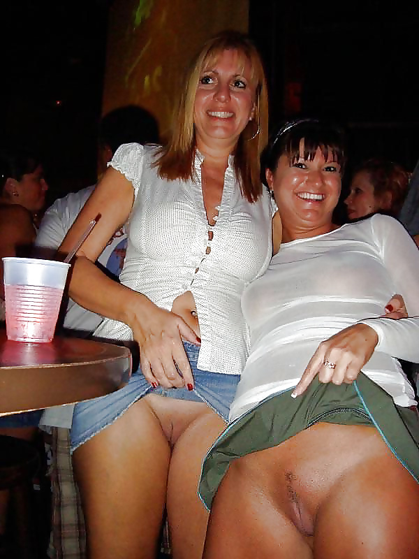 Qt wives xix
 #32298483