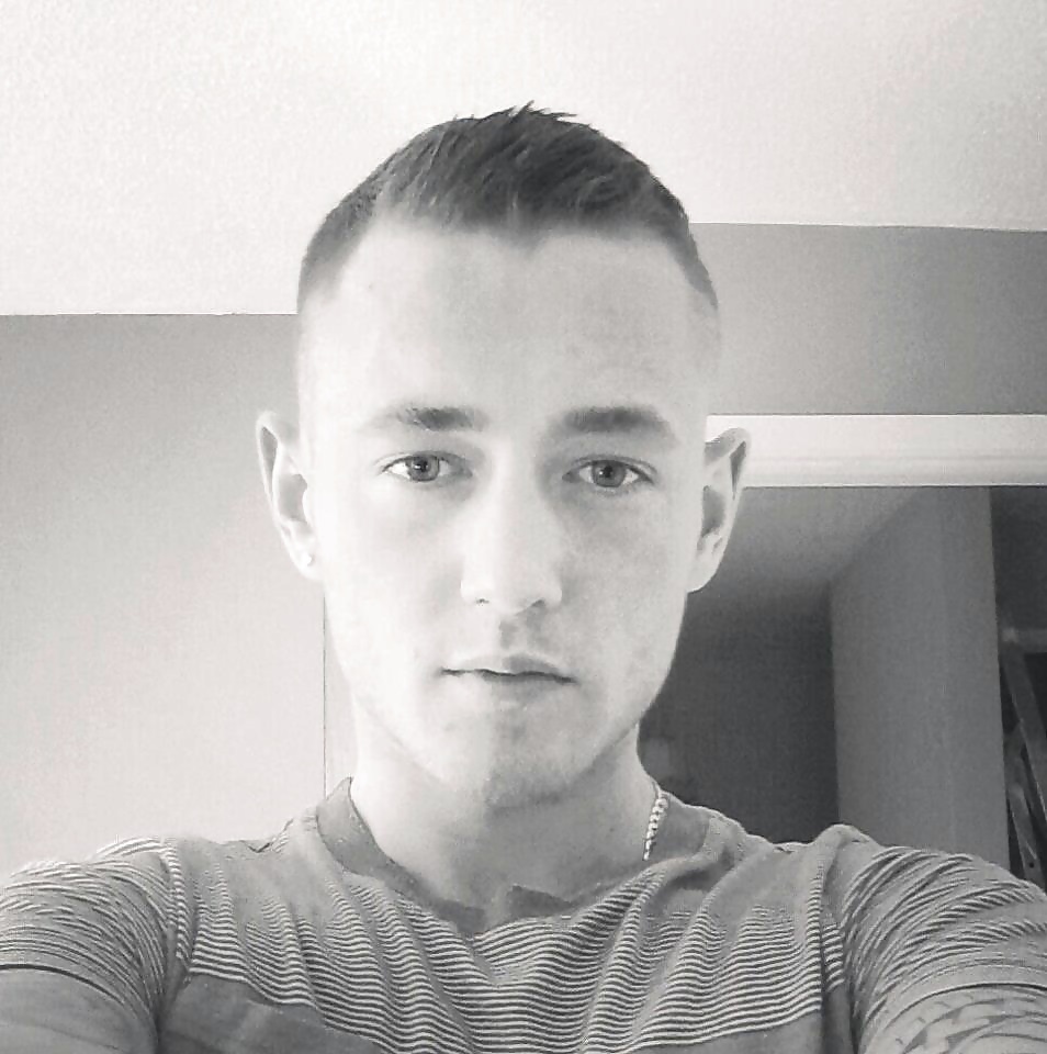 Glen Simpson #34766272