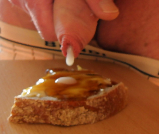 Crossdresser
 #37353897