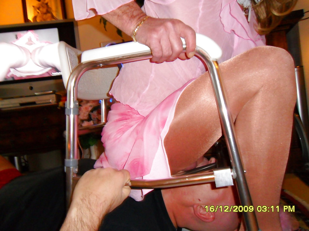 Crossdresser
 #37353901