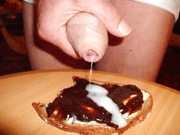 Crossdresser
 #37353913