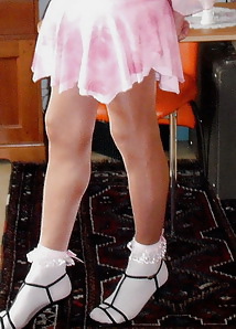 Crossdresser
 #37353924