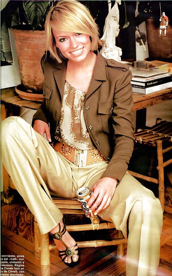 Derecho thurr freestyle
 #36630121