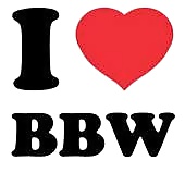 I love bbw #29465509