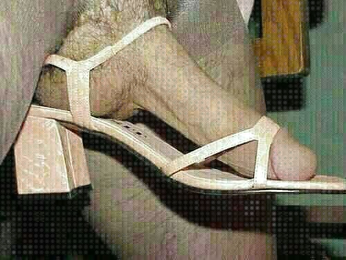 笑えますね。
 #37568891