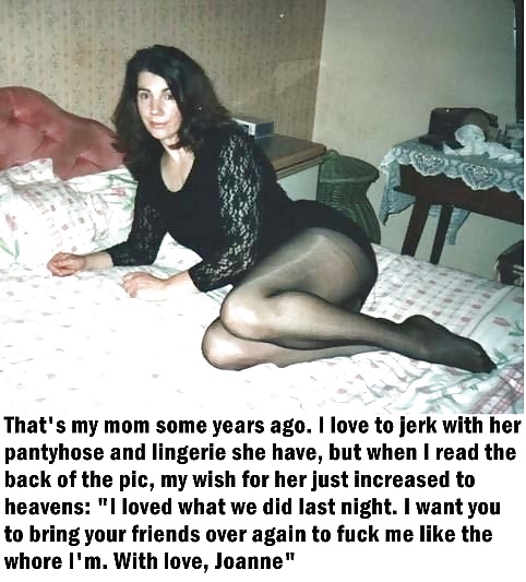 Taboo captetions
 #30847016