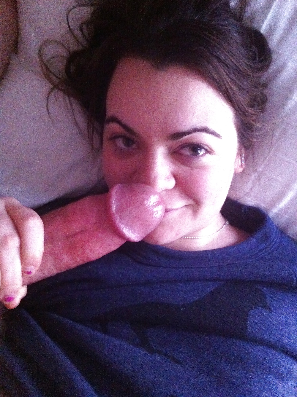 Gleichen Hahn Diff Hacke #40158667