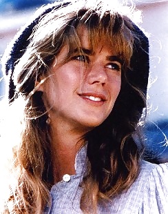 Imogen stubbs
 #35269936