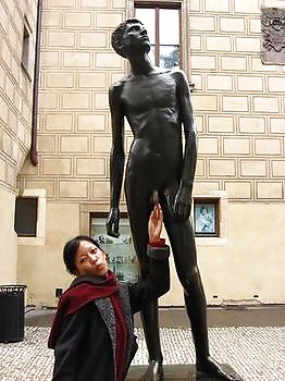 Out of the BOX  #23452873