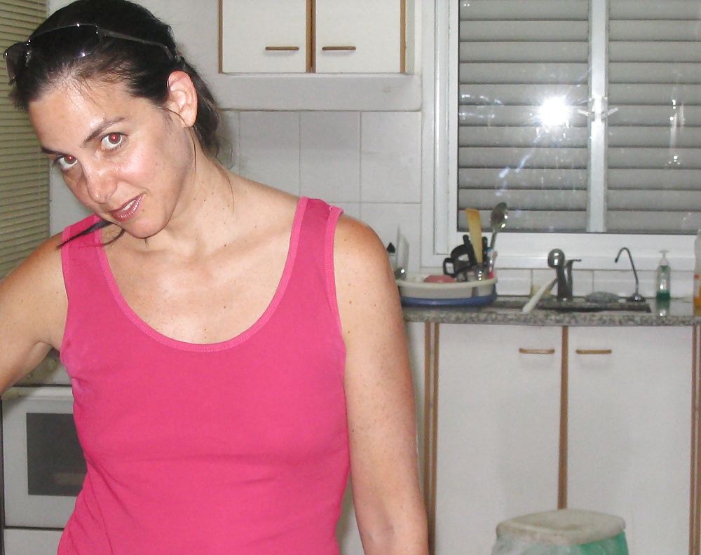 Fotos diarias
 #40278811