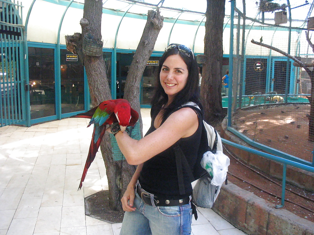 Fotos diarias
 #40278824