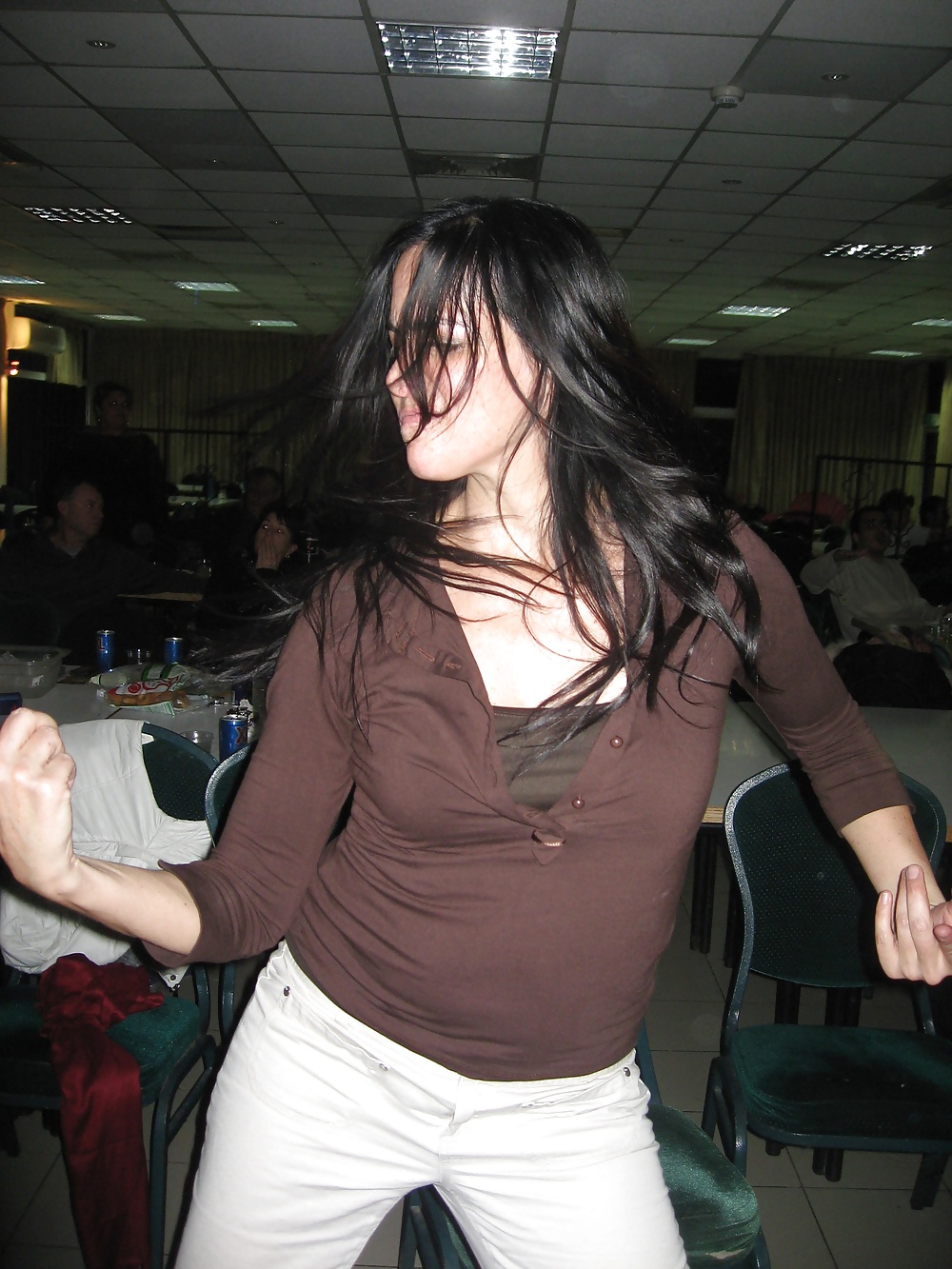 Fotos diarias
 #40278836