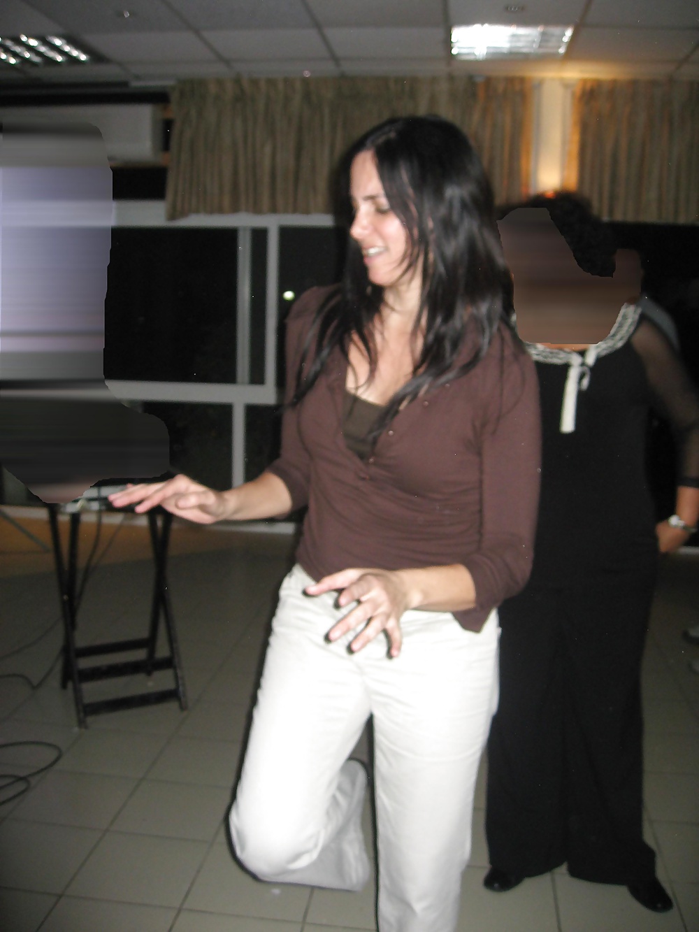 Fotos diarias
 #40278846