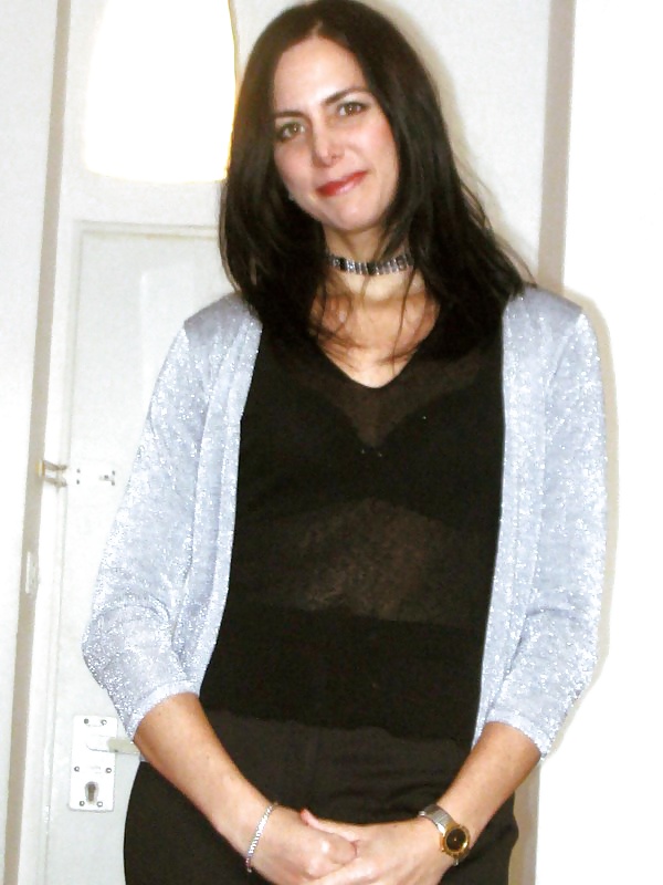 Fotos diarias
 #40278888