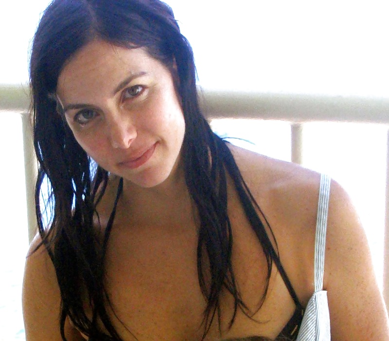 Fotos diarias
 #40278898