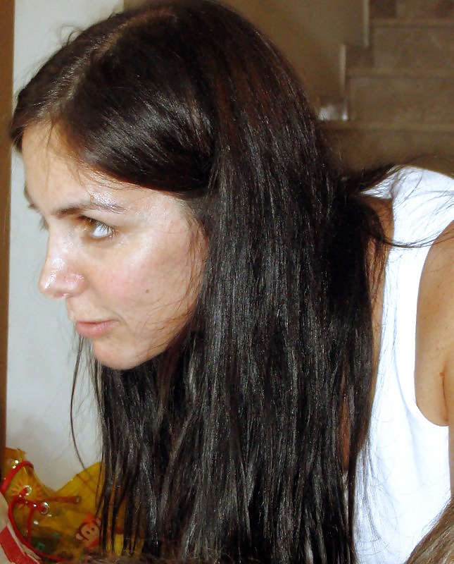 Fotos diarias
 #40278906