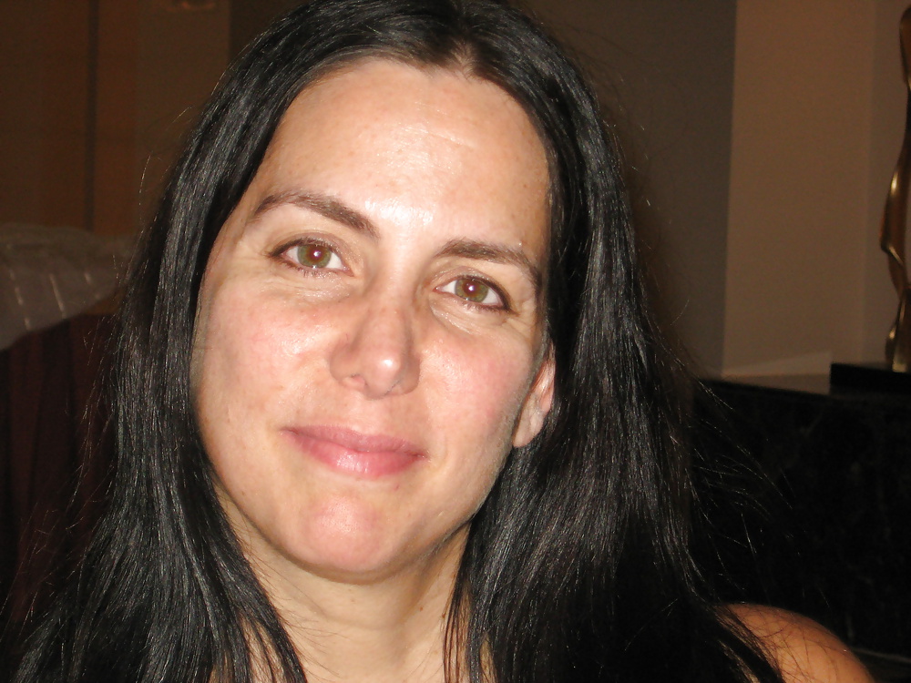 Fotos diarias
 #40278917