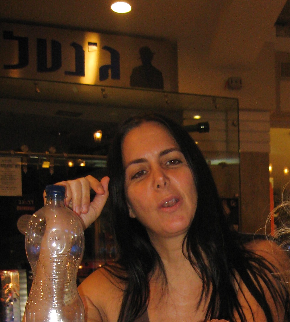 Fotos diarias
 #40278927