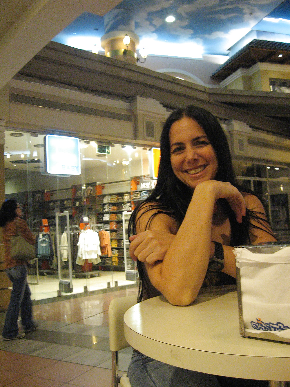 Fotos diarias
 #40278938