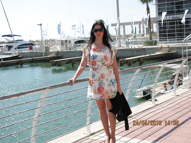 Fotos diarias
 #40278961