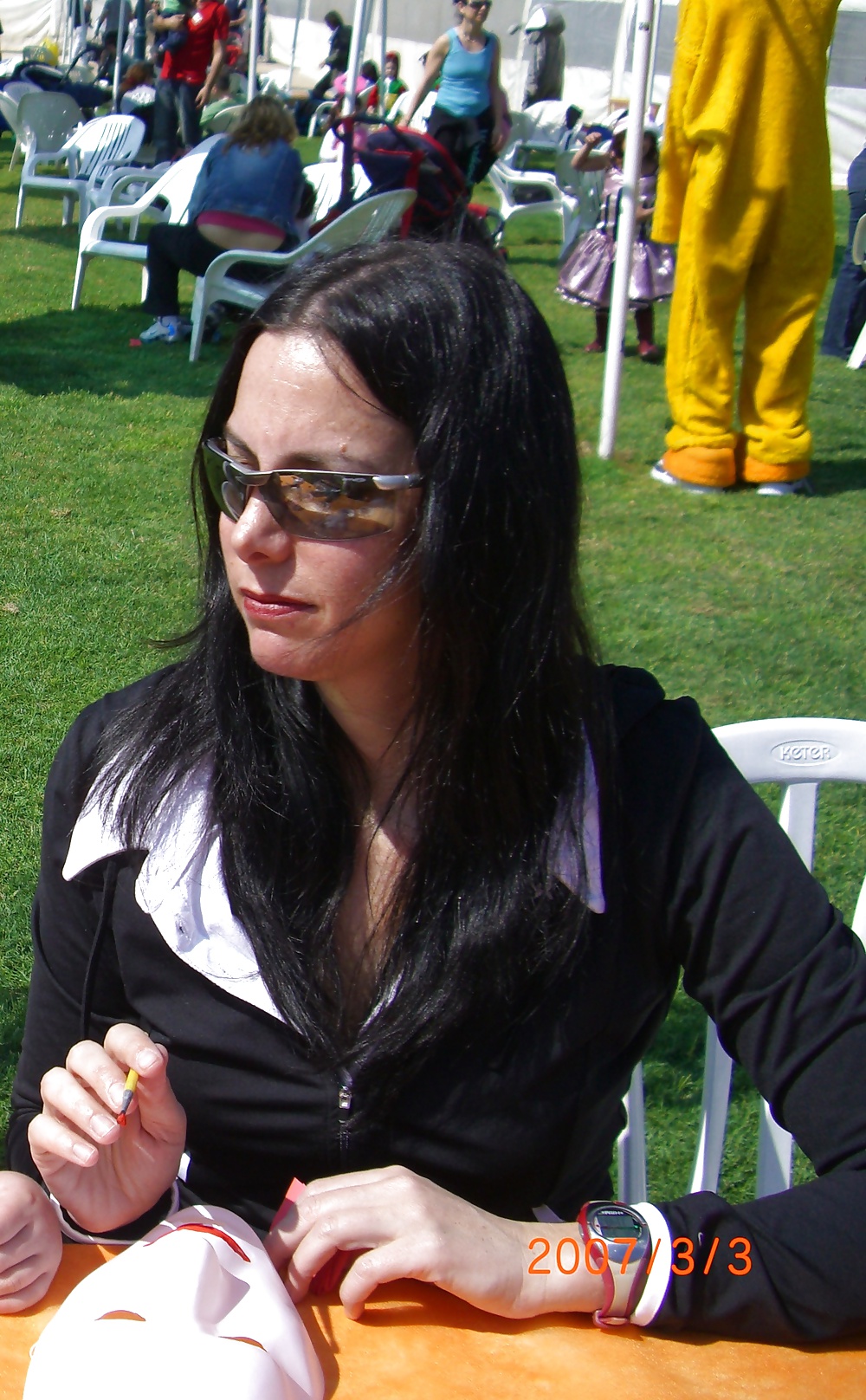 Fotos diarias
 #40278976