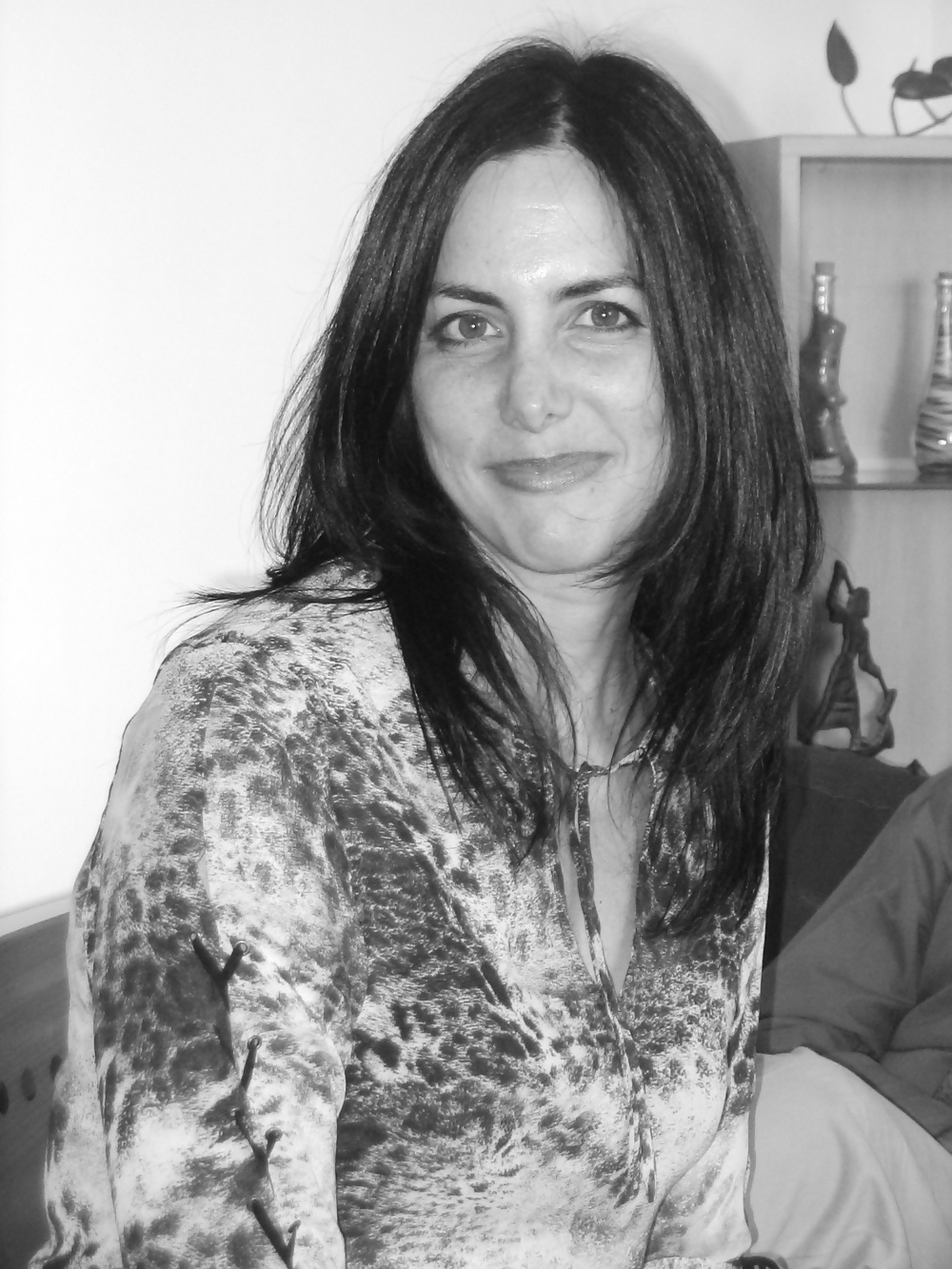 Fotos diarias
 #40278987