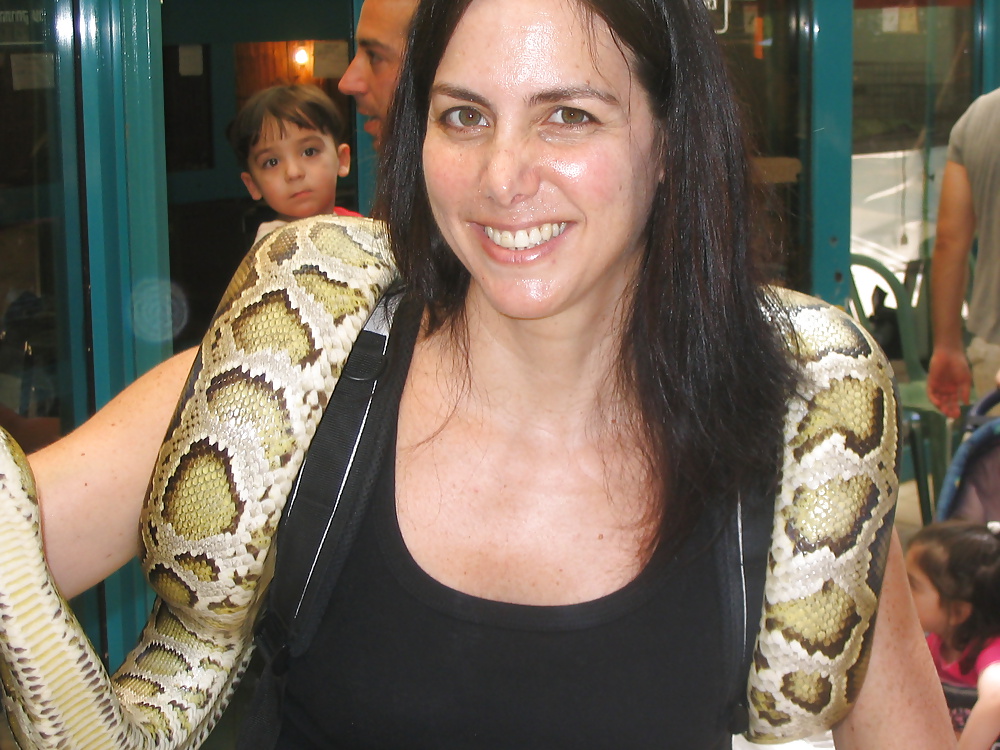 Fotos diarias
 #40279005