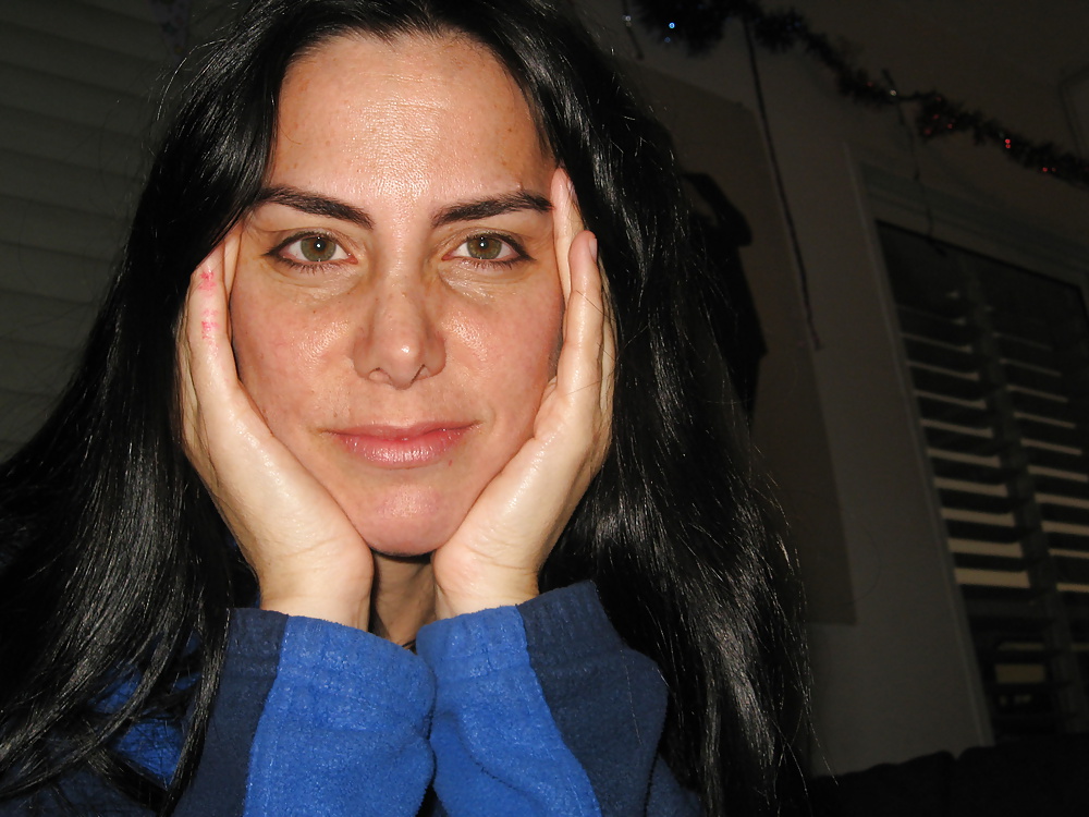 Fotos diarias
 #40279015