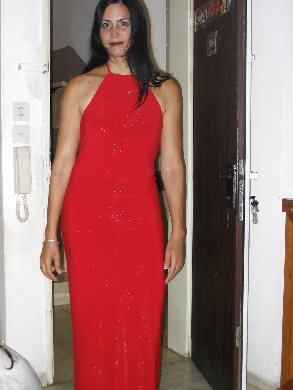 Fotos diarias
 #40279028