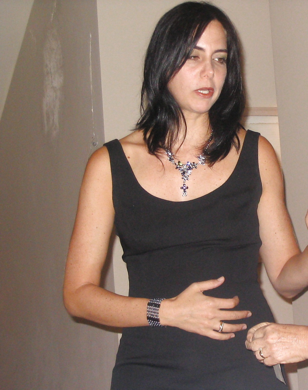 Fotos diarias
 #40279036