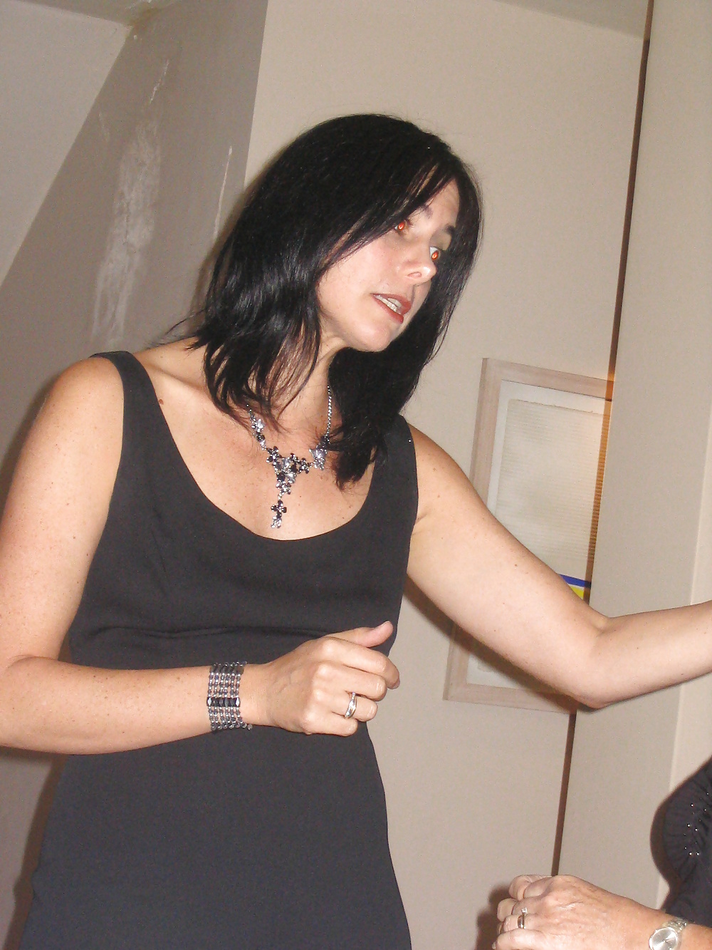 Fotos diarias
 #40279048