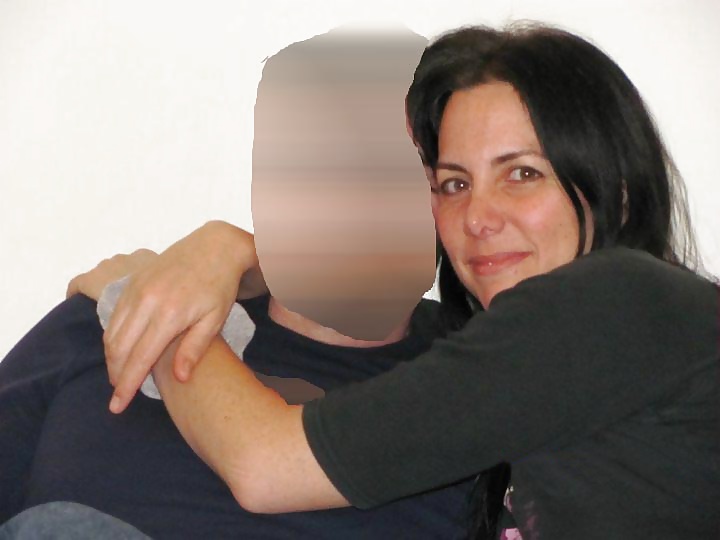 Fotos diarias
 #40279064