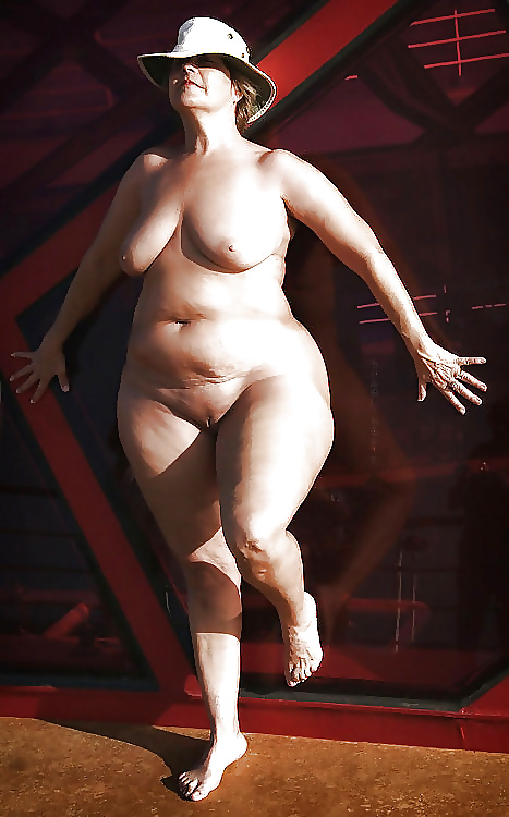 Pawg: once u had meat u will never go back 2 bones #88
 #31790835