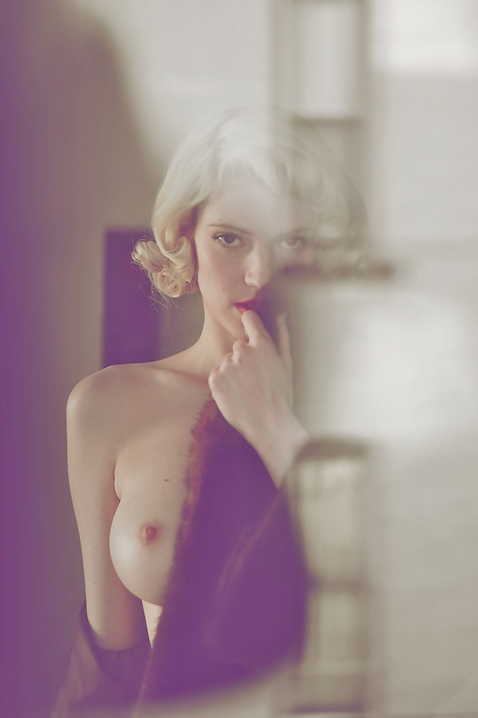 Erotica...Free Smells Edition #25906675