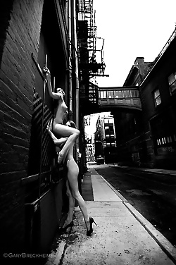 Erotica...Free Smells Edition #25906774
