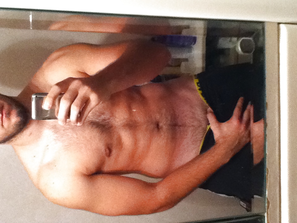 Mis fotos 
 #37192964