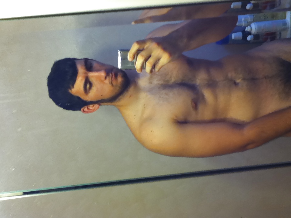 Mis fotos 
 #37192970