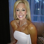 嫁探し
 #26249983