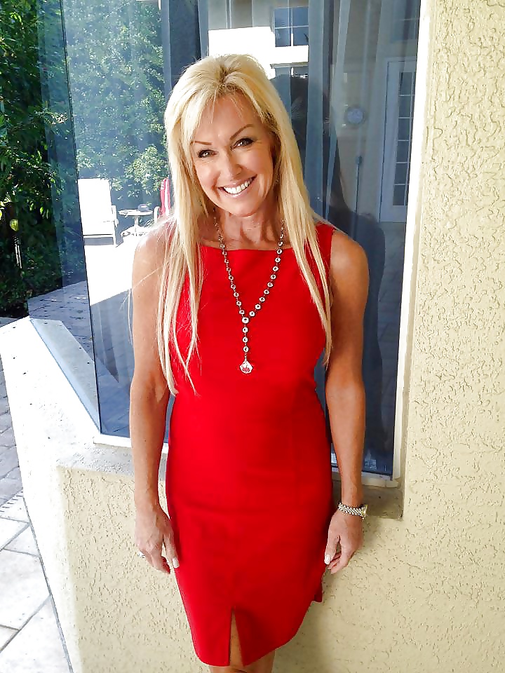 嫁探し
 #26249993