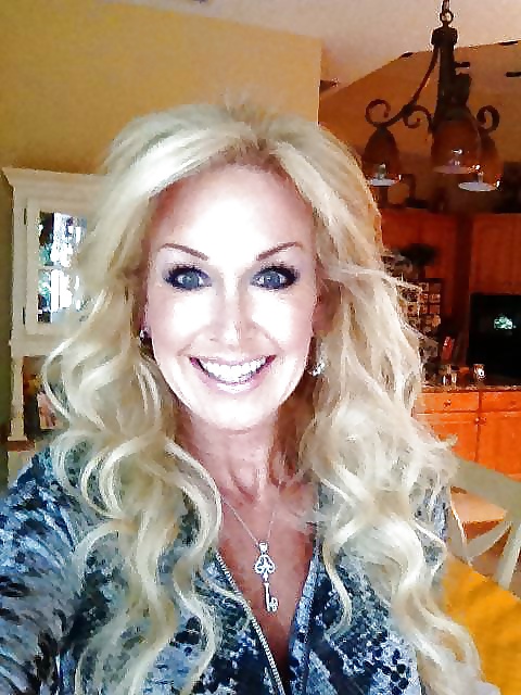 嫁探し
 #26250062