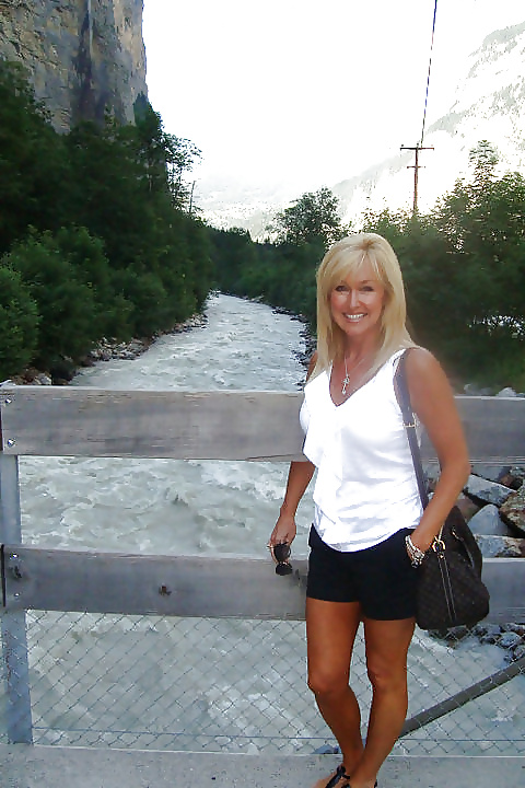 嫁探し
 #26250074