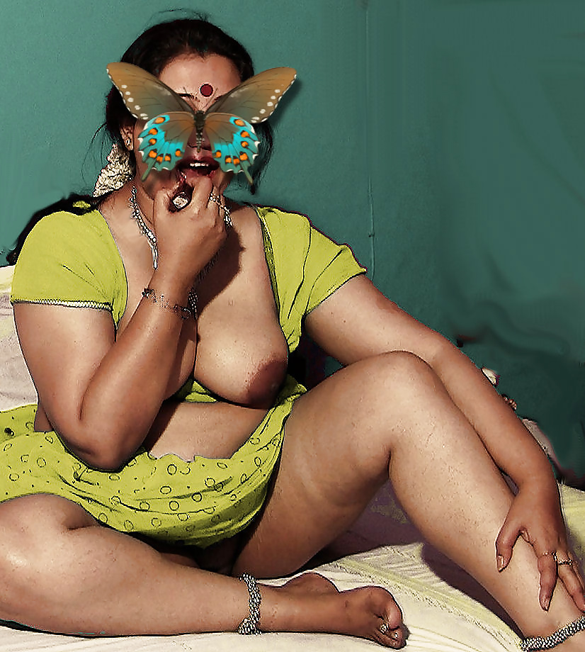 インド人妻Kamini -Indian desi porn set 11.6
 #32104685